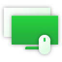 Remote Utilities Viewer(远程控制软件) 7.6.1