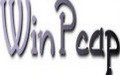 WinPcap(网络封包抓取工具)v4.13免费版