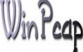 WinPcap(网络封包抓取工具) 4.1.3
