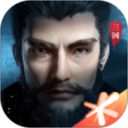 鸿图之下手游 1.0.46