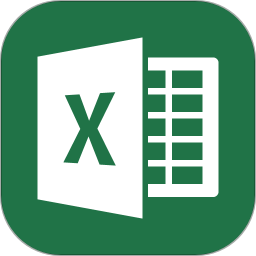 Microsoft Excel 16.0.15330.20166