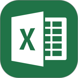 Microsoft Excel 16.0.17328.20152