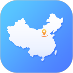 中国地图app下载-中国地图(全系世界地图软件)v3.17.6 安卓版