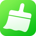 清理大师App下载-清理大师(专业手机清理软件)v3.5.704 安卓版
