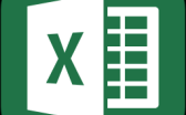 激活你的智能办公新时代——ExcelGPT插件