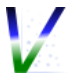 Veusz(科学绘图套件)v3.3.1 免费版