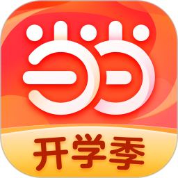 当当app下载-当当(综合性购书商城)v13.9.3 安卓版