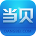 当贝市场(智能电视软件商店) 5.0.7