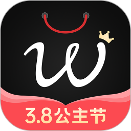 豌豆公主app下载-豌豆公主(日本代购平台)v6.29.5 安卓版