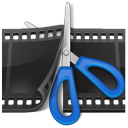 Boilsoft Video Splitter(视频分割)v8.3.3免费版