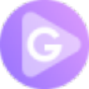 傲软GIF下载-傲软GIF(GIF录制编辑软件)v1.0.1.4 中文免费版