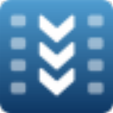 Video Download Capture(影片下载王) 6.5.6.1