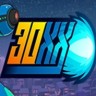 30XX修改器下载-30XX修改器 +2 免费版