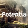 Potentia修改器下载-Potentia修改器 +7 免费版