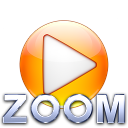 Zoom Player MAX破解版下载-Zoom Player MAX播放器v19.0.6免费版