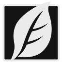 SkinFiner(照片编辑软件) 5.3.3