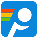 PingPlotter Pro(网络监视)v5.24.2.8908免费版