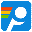 PingPlotter Pro(网络监视) 5.25.8.9059