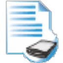RiDoc(扫描图像文档压缩工具)v5.0.9.4 免费版