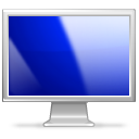 Screensaver Factory(屏保开发)v7.9.0.76免费版