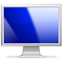 Screensaver Factory(屏保开发工具) 7.10.0.78