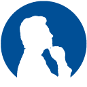 MatchWare MindView(思维导图软件) 9.0.50208