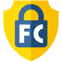 Abelssoft FileCryptor(文件夹加密软件)v6.0.57197