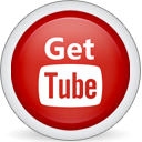 Gihosoft TubeGet Pro(YouTube视频下载)v9.3.10免费版