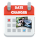 Batch MMedia Date Changer 1.80 免费版