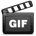 ThunderSoft Video to GIF Converter(视频转gif格式) 5.4