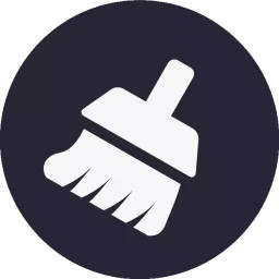 清理者app(手机内存加速,垃圾清理)v1.6 安卓版
