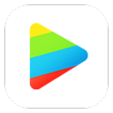 nPlayer(万能视频播放器) 1.8.0.5