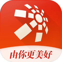 华数TV电视版下载-华数TV(电视影音)v6.0.1.33 安卓版