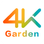 CIBN4K花园(电视影音软件 3.8.0.2