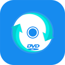 Vidmore DVD Monster 1.0.20 免费版