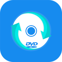 Vidmore DVD Monster破解版(DVD翻录软件)v1.0.20免费版