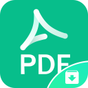 迅读PDF大师v3.1.7.9免费版