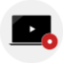 Abelssoft ScreenVideo(屏幕录像)v7.0.50400免费版