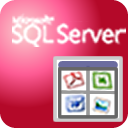 SqlLobEditor(数据库编辑)v3.8.2免费版