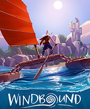 Windbound修改器 +6 免费版