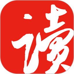 网易云阅读(小说阅读App) 6.7.2