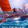 Windbound修改器下载-Windbound修改器 +6 免费版