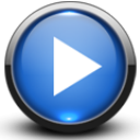 iPixSoft Flash Gallery Factory(幻灯片制作) 3.8