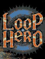 循环勇者修改器下载-Loop Hero修改器 +5 免费wemod版