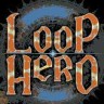循环勇者修改器下载-Loop Hero修改器 +5 免费3dm版
