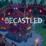 Becastled修改器 +6 免费Wemod版