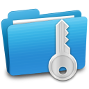 Wise Folder Hider(文件加密隐藏软件)v5.0.8 中文激活版