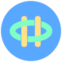 HttpMaster Pro(WEB开发测试工具) 6.0.2