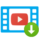 CR TubeGet(视频下载工具) 1.9.0.4