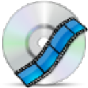 Soft4Boost DVD Creator(光盘刻录软件)v5.7.7.505中文破解版